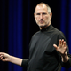 Illustration for article titled Steve Jobs Taking a Leave of Absence From Apple Due to Health Problems